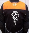 dragon1 back